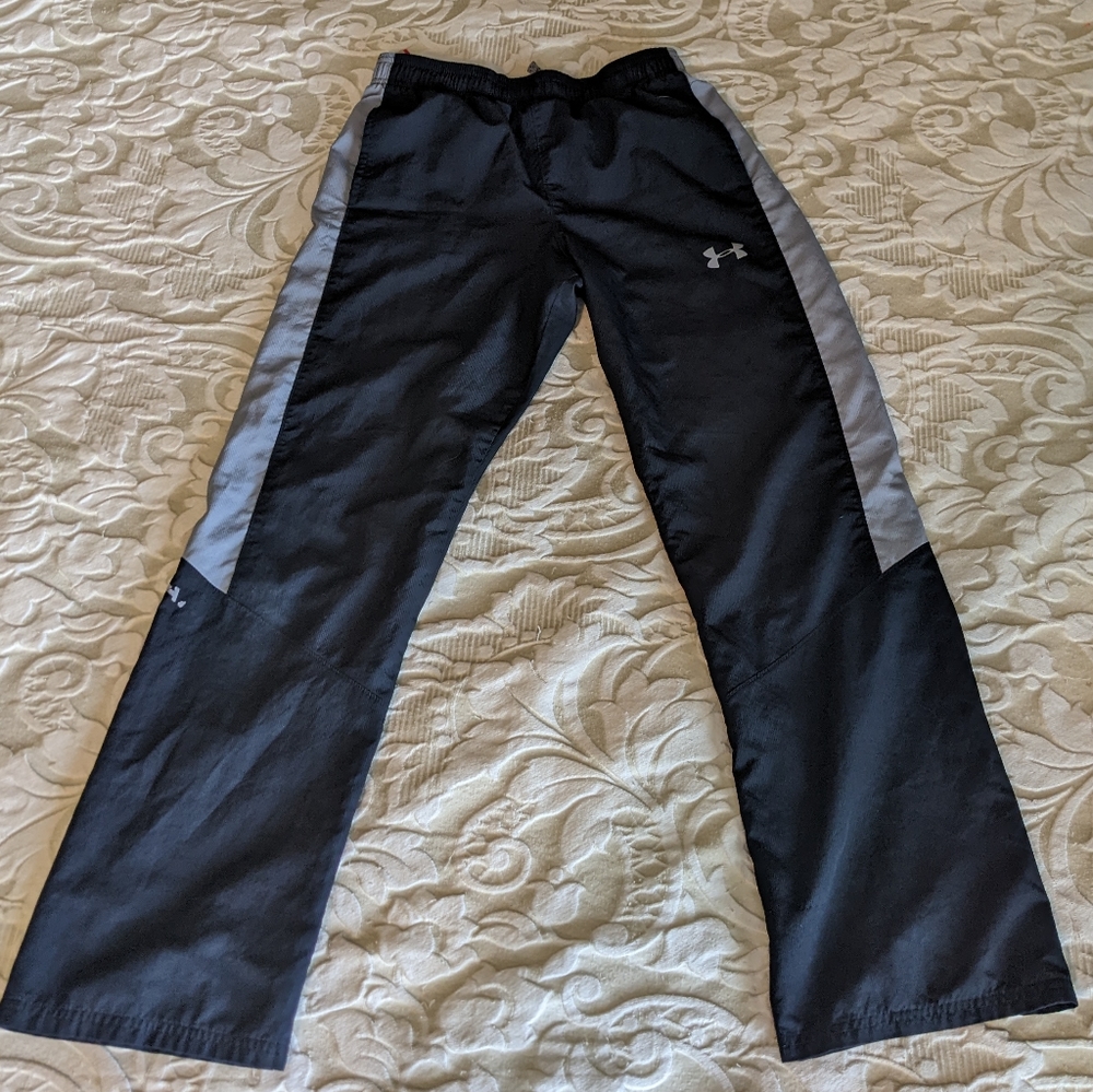 Under Armour Pants